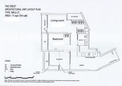 the-crest photo thumbnail #2